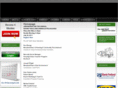 mareia.com