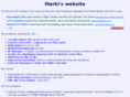 marki-online.net