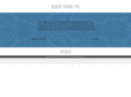 maryparkpr.com