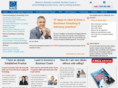 mauscoaching.com.au
