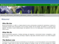 mckee-env.com