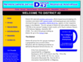 mdaadistrict42.org