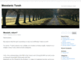 messianictorah.com