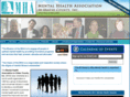 mhainulster.org