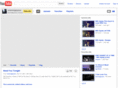 migtv.com