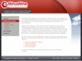 minus-nine.com