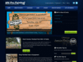 mnpropaintball.com