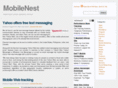mobilenest.com