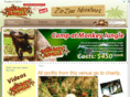 monkeyjungledr.com