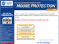 mooreprotection.com