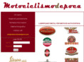 motociclismodepoca.com