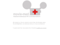 movie-med.com