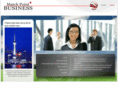 mpbusiness.net