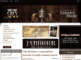 musiccitynews.com