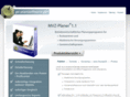 mvz-planer.de