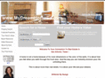 mydreamhomesa.com