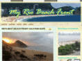 myriobeachfront.com