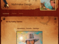 mythmakerdesign.com