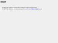 nadt.net