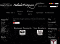 nathaliebergogne.com