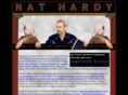 nathardy.com