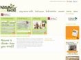 naturerocks.org