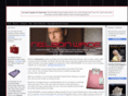 nelsonwade.ca