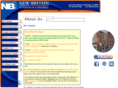 newbritainchamber.com