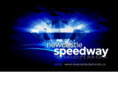newcastlespeedway.net