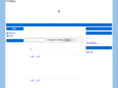 newsnetweb.com