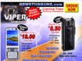 newstunguns.com