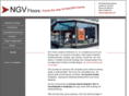 ngvfloors.com