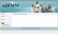 njemm.com
