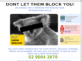 nonametelecom.com