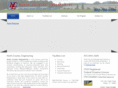 northcountryeng.com