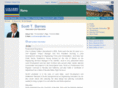 northernnevadaland.com