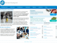 notjustcleaning.com