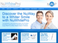 nuwhitepro.com