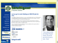 obgynrecruiter.com