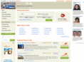 officialindianahotels.com