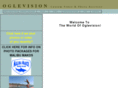 oglevision.com