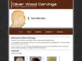 olivercarvings.com