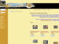 one2miniranch.com