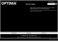 optima-tv.com