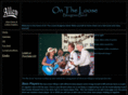 otlmusic.com