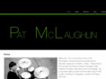 pat-mclaughlin.com