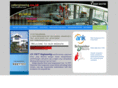 pattengineering.co.id