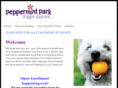 peppermintparkddc.com