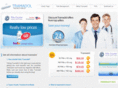 pillsweb.net