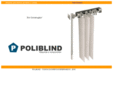 poliblind.com.br